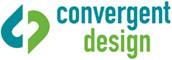 Convergent Design Accessories