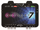 Convergent Design Odyssey 7 