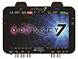 Convergent Design Odyssey 7