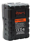 Dynacore D-130MS