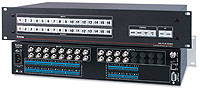 Extron MAV Plus 168 AV