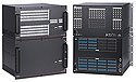 Extron MAV Plus 3264 AV