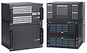 Extron MAV Plus 4864 AV