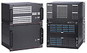 Extron MAV Plus 6432 AV