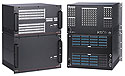 Extron MAV Plus 6448 AV