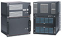 Extron MAV Plus 6464 AV