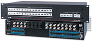 Extron MAV Plus 816 AV