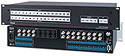 Extron MAV Plus 816 AV