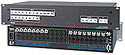 Extron Composite Video Switchers