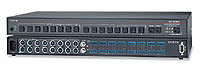 Extron MAV SVA Series