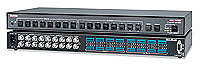 Extron MAV AV Series