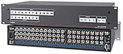 Extron MAV Plus 128 HD