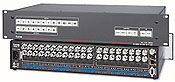 Extron MAV Plus 128 SV