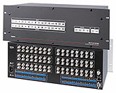 Extron MAV Plus 1616 HD