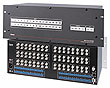 Extron MAV Plus 1616 HD