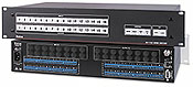 Extron MAV Plus 1616 A