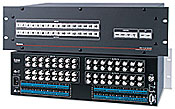 Extron MAV Plus 1616 SV