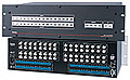 Extron MAV Plus 1616 SV