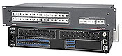 Extron MAV Plus 164 A