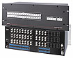 Extron MAV Plus 168 HD