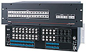 Extron MAV Plus 168 SV