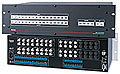 Extron MAV Plus 168 SV