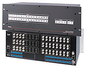 Extron MAV Plus 816 HD