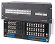 Extron HDTV/Component Switchers