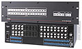 Extron MAV Plus 816 SV