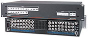 Extron MAV Plus 88 HD