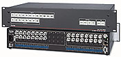 Extron MAV Plus 88 SV