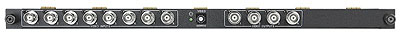 Extron SMX Composite Video Series