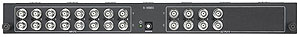 Extron SMX S-Video (2 BNC) Series