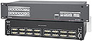 Extron DXP DVI Pro Series