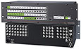 Extron SDI/HD-SDI Switchers