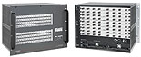 Extron Fiber Optic Matrix Switchers