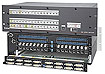 Extron SMX Multi Matrix