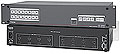 Extron HDMI Matrix Switchers