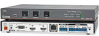 Extron DTP T USW 233