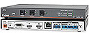 Extron DTP T USW 233