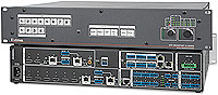 Extron DTP CrossPoint 84 IPCP