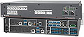 Extron DTP CrossPoint 84 IPCP