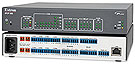 Extron IPCP 505