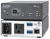 Extron IPL T PC1i