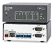 Extron IPL T S6