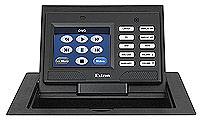 Extron TLP 350CV