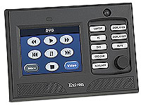 Extron TLP 350MV