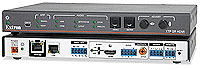 Extron XTP SR HDMI