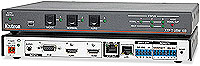 Extron XTP T USW 103