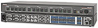 Extron MPX 423 A